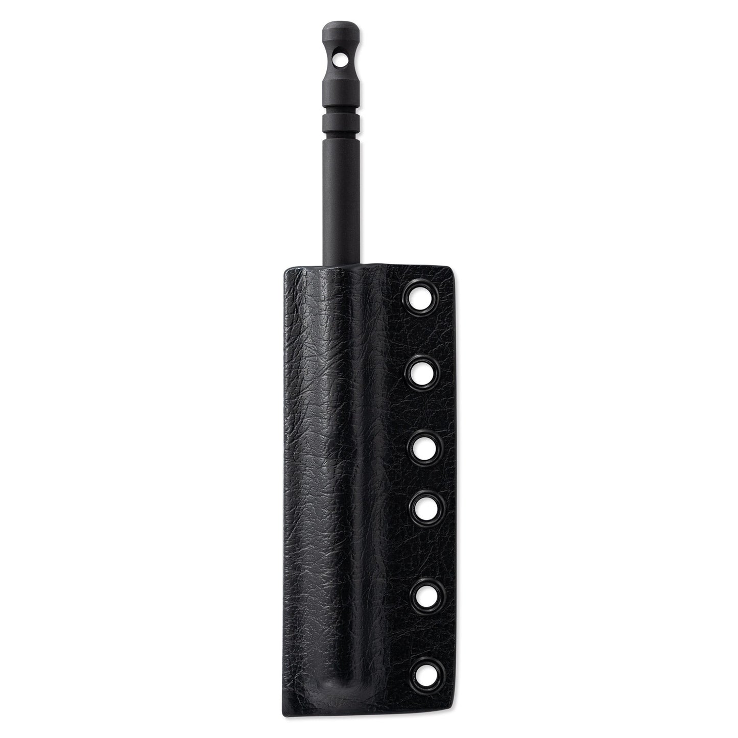 Toor Knives MarlinSpike 2.0