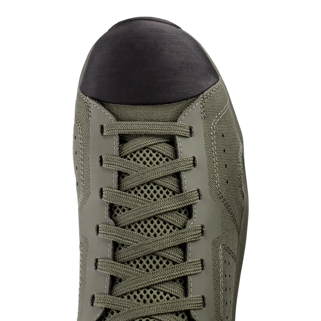 OTB Pirata Mid