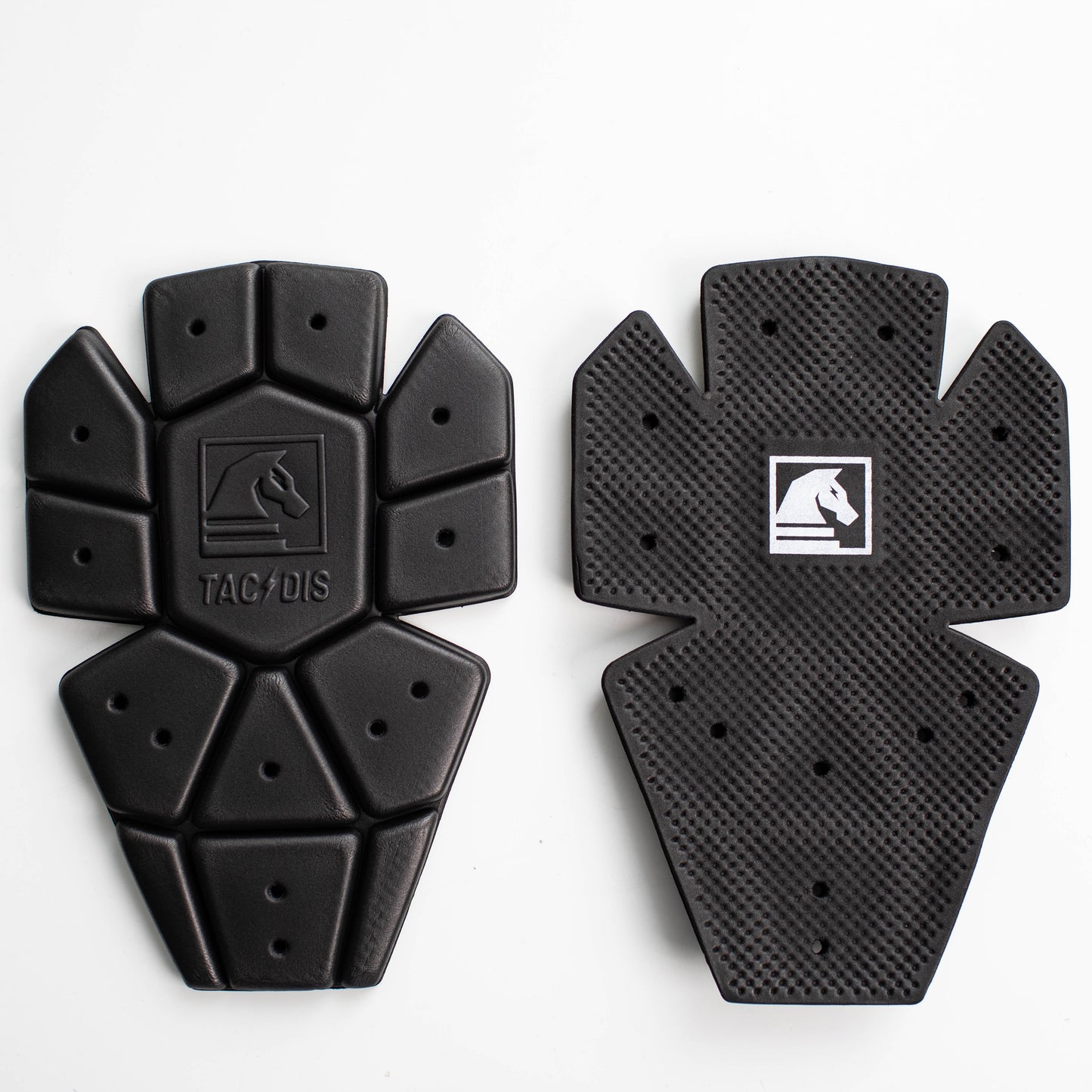 TD Foam Insert Knee Pads