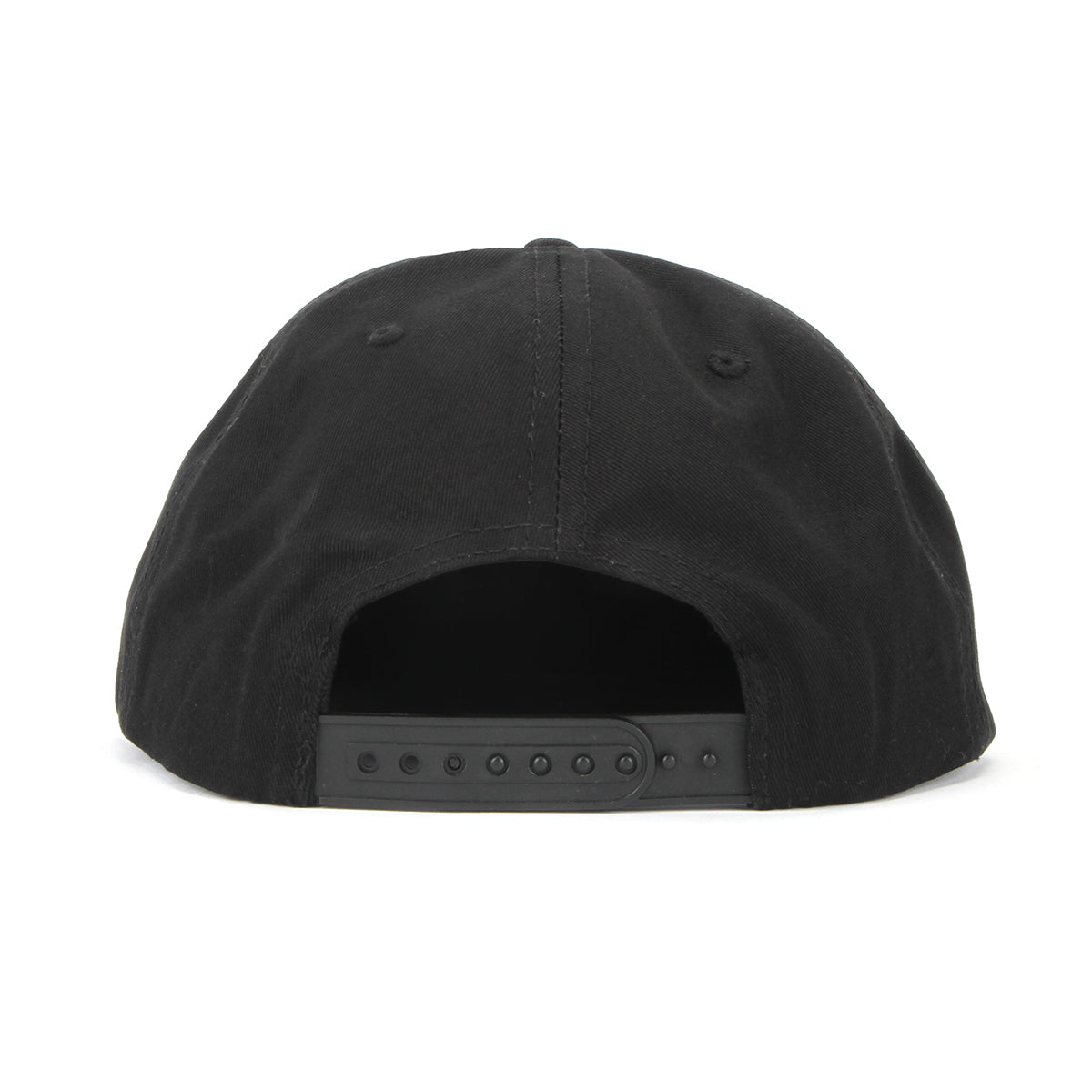 Mag Logo Hat