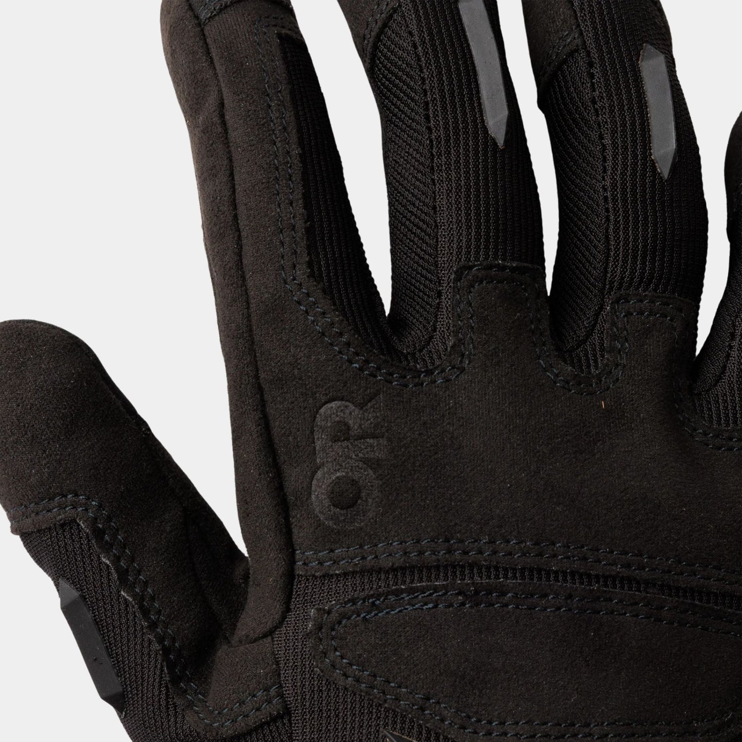 Outdoor Research Ironsight II Glove