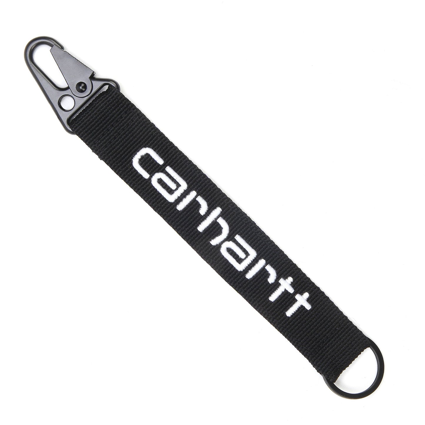 Jaden Keyholder