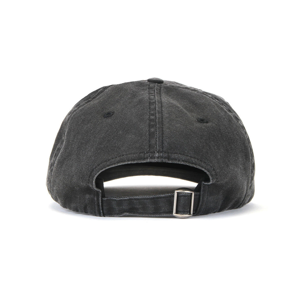 Infinite 6-Panel Hat