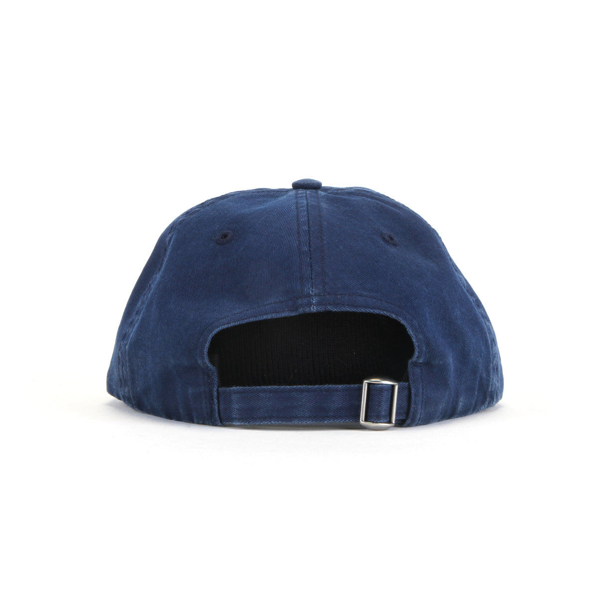 Scripted Hat