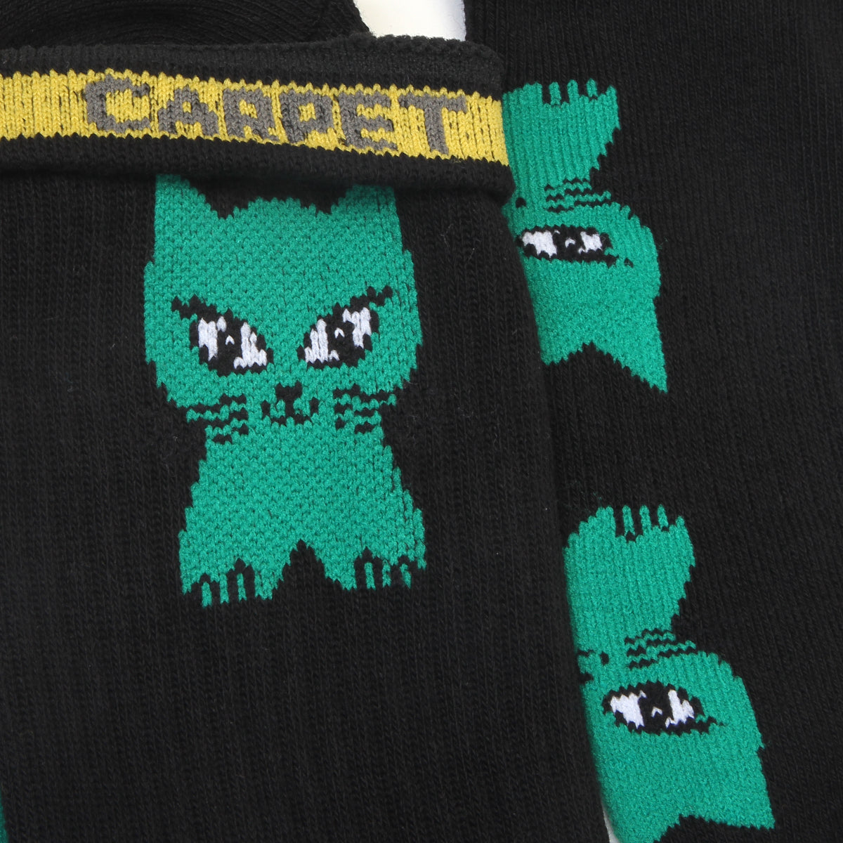 Cat Sock