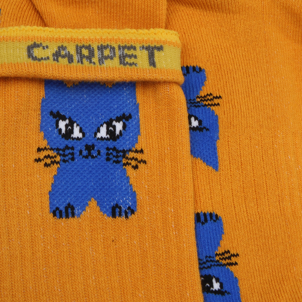 Cat Sock
