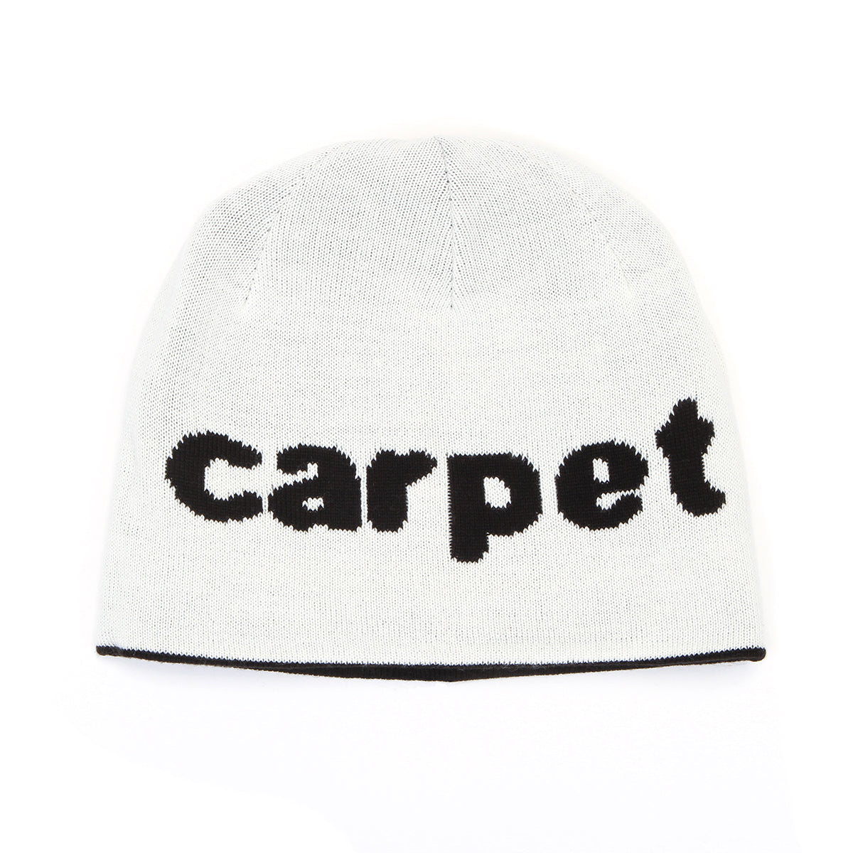 Reversible Beanie