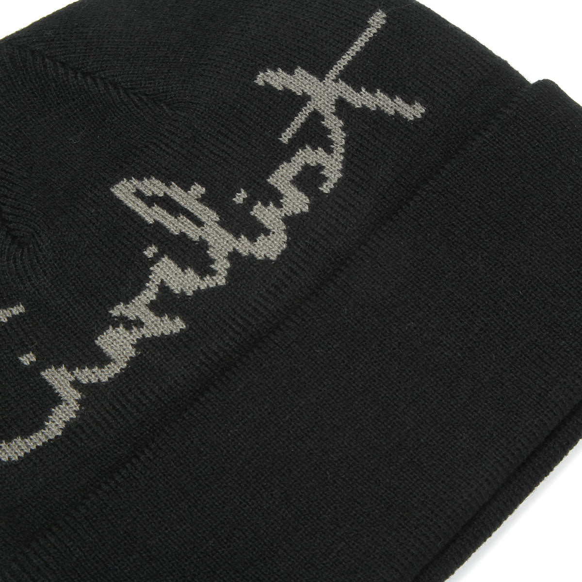 Script Beanie