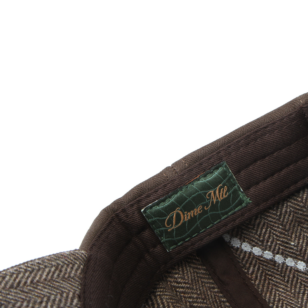 Heritage Low Pro Cap