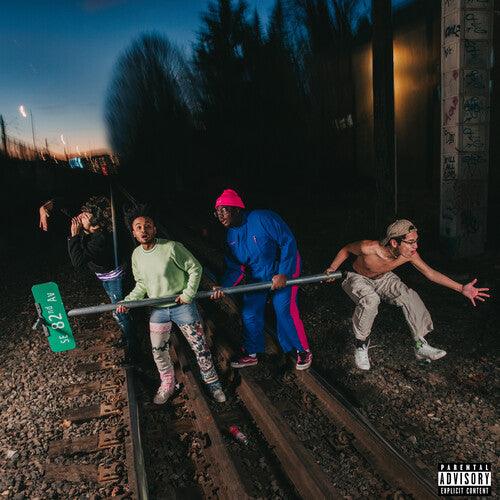 Daniyel- 82