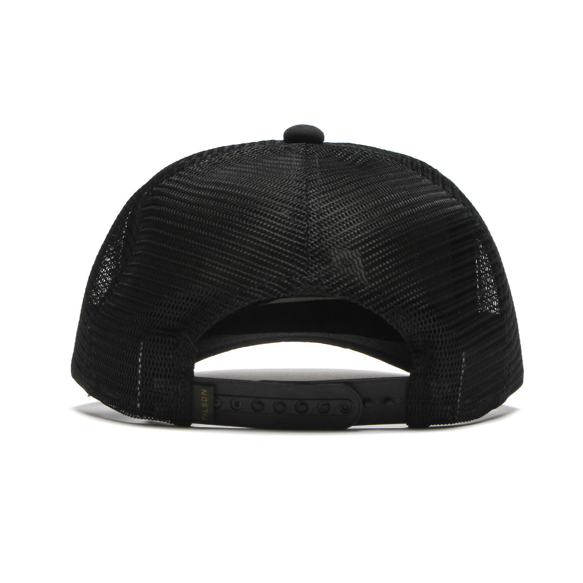 Mesh Harvester Cap