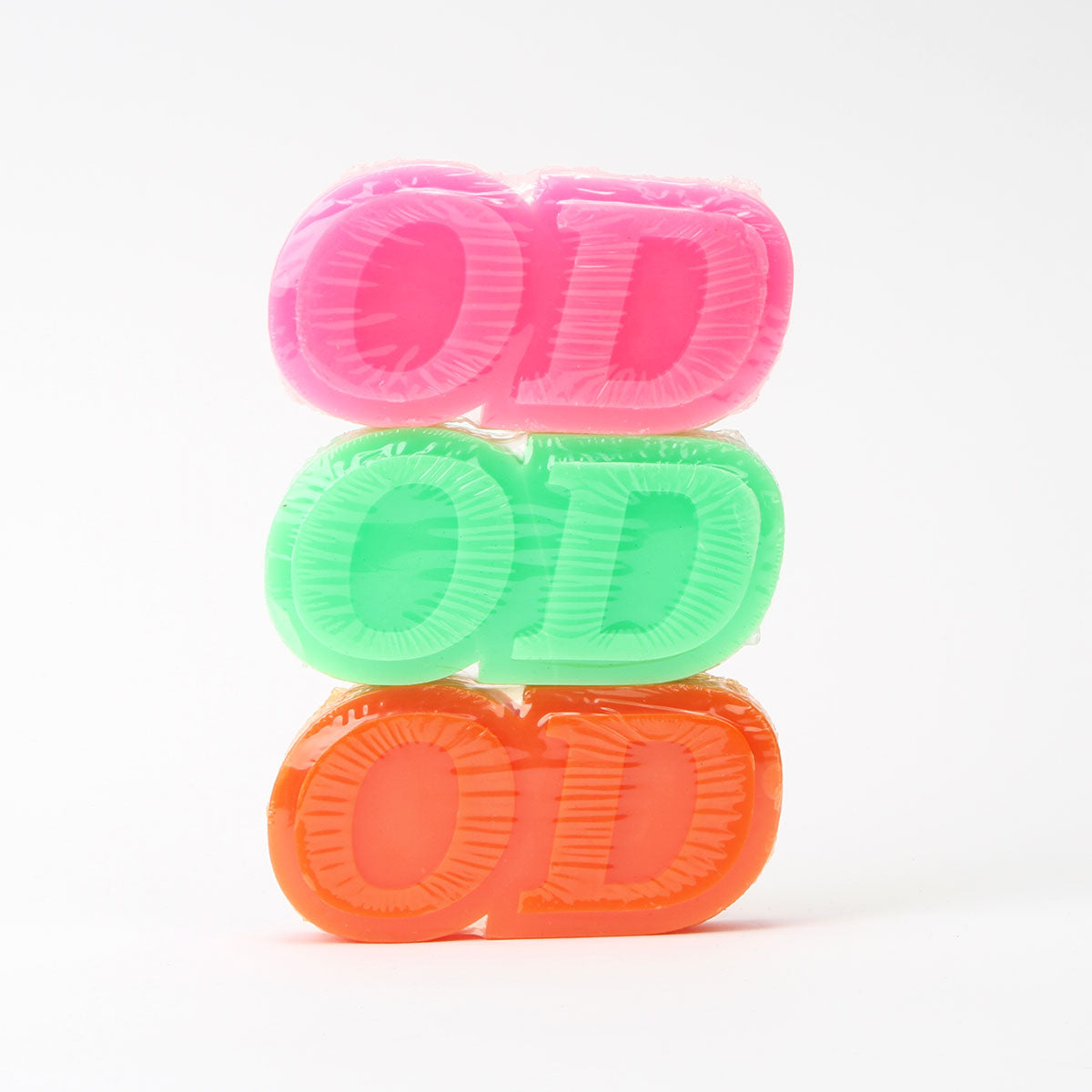 OD Skate Wax