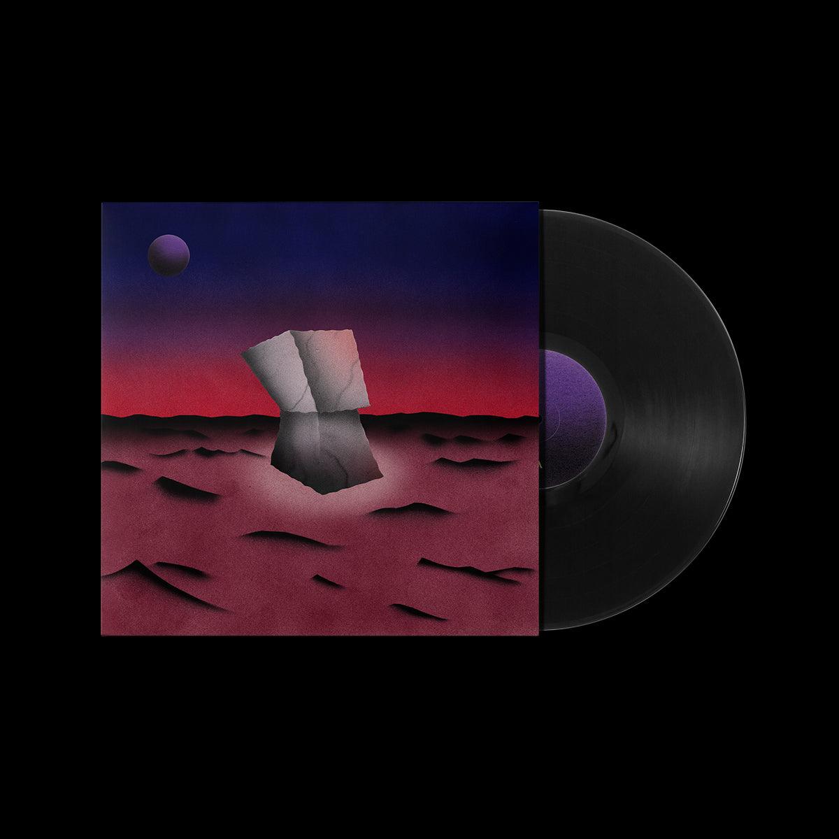 King Krule- Space Heavy
