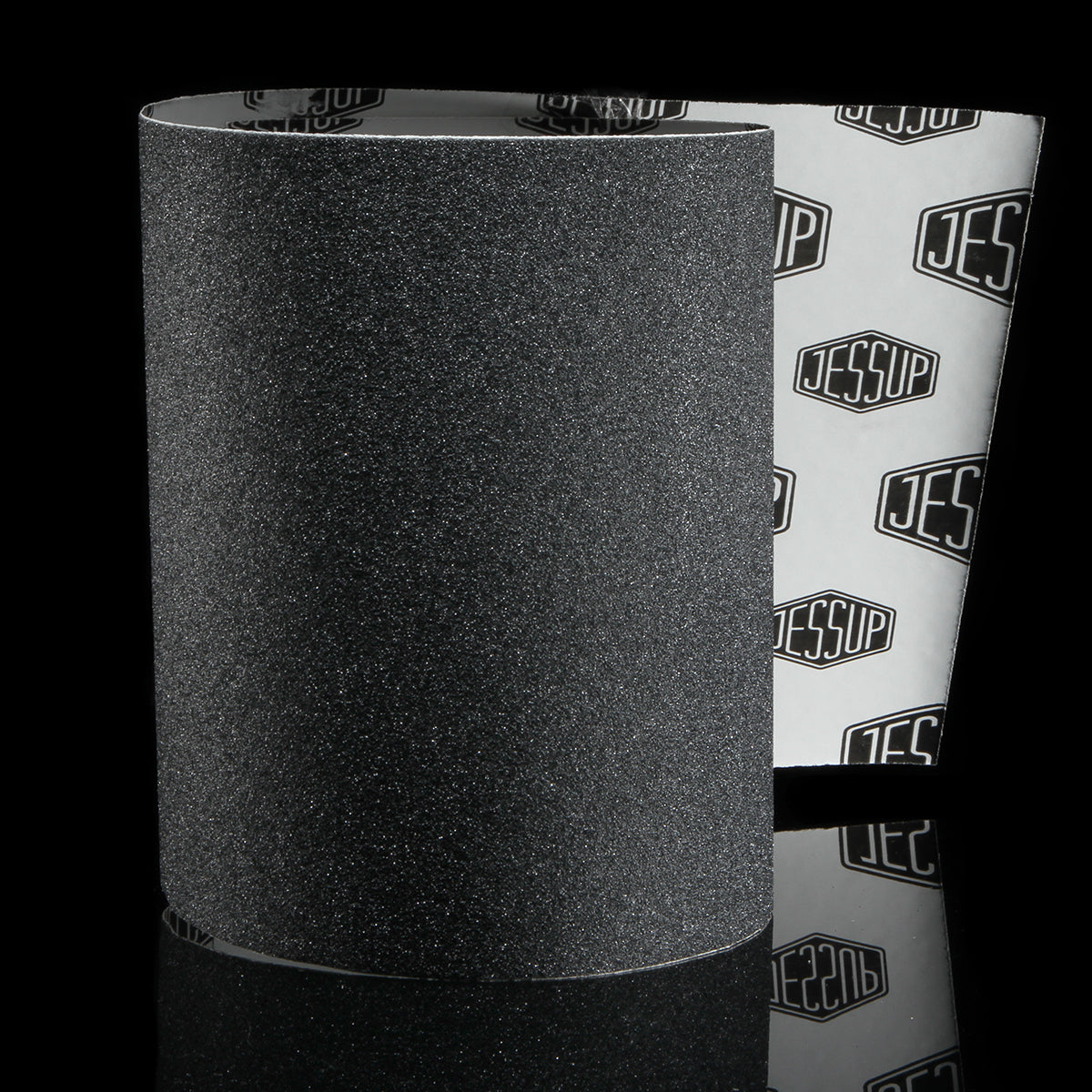 Ultra Grip Tape