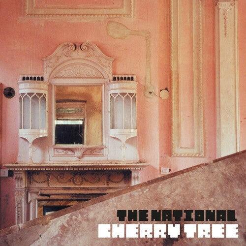 The National- Cherry Tree (2021 Remaster)