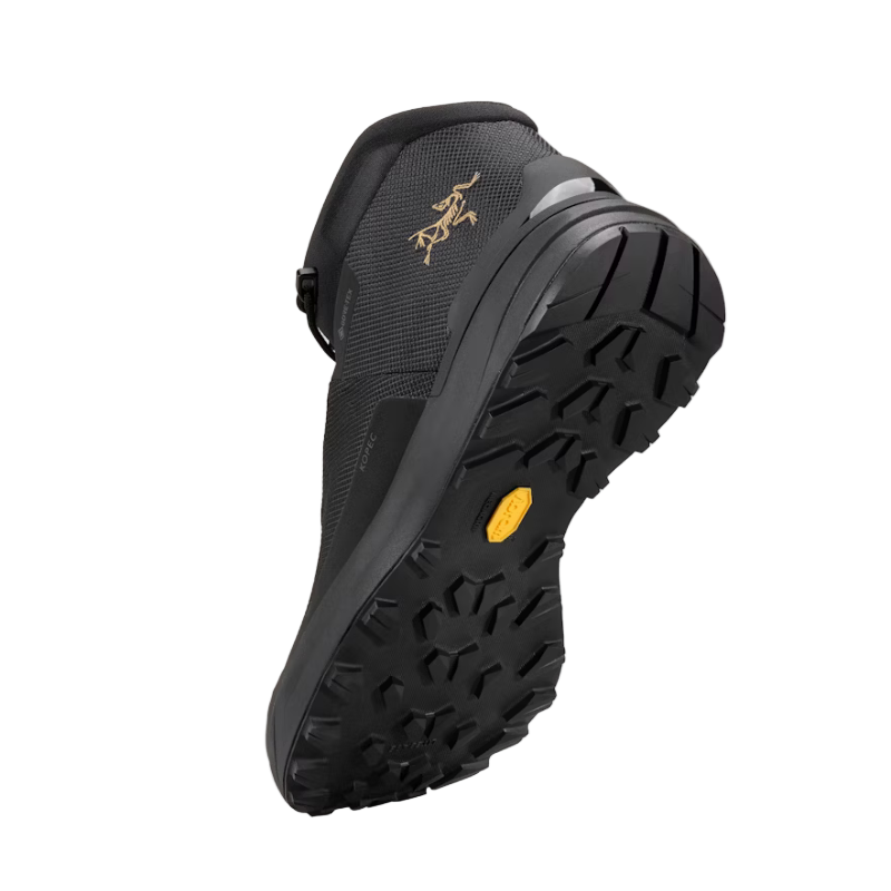 Arc'teryx Kopec Mid GTX Boot