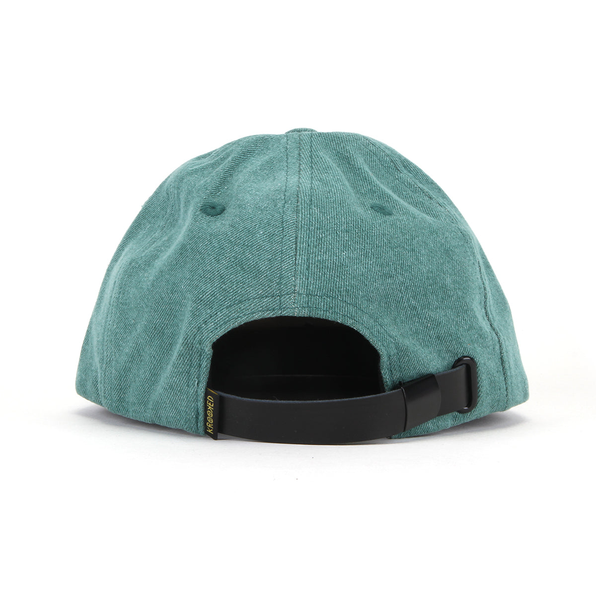 Eyes Denim Hat