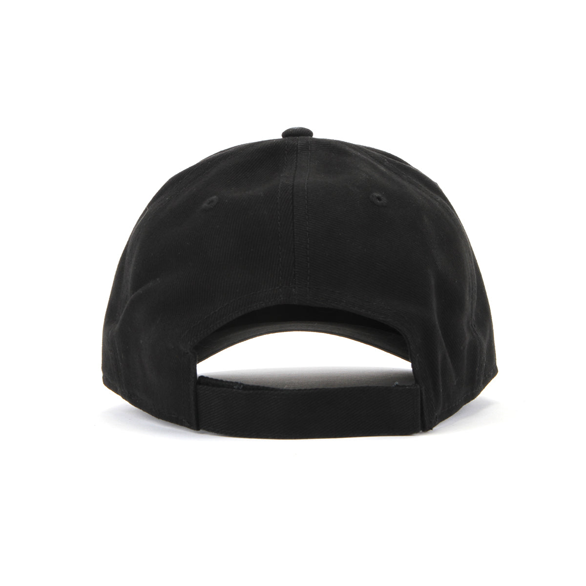 Shadow Box Hat