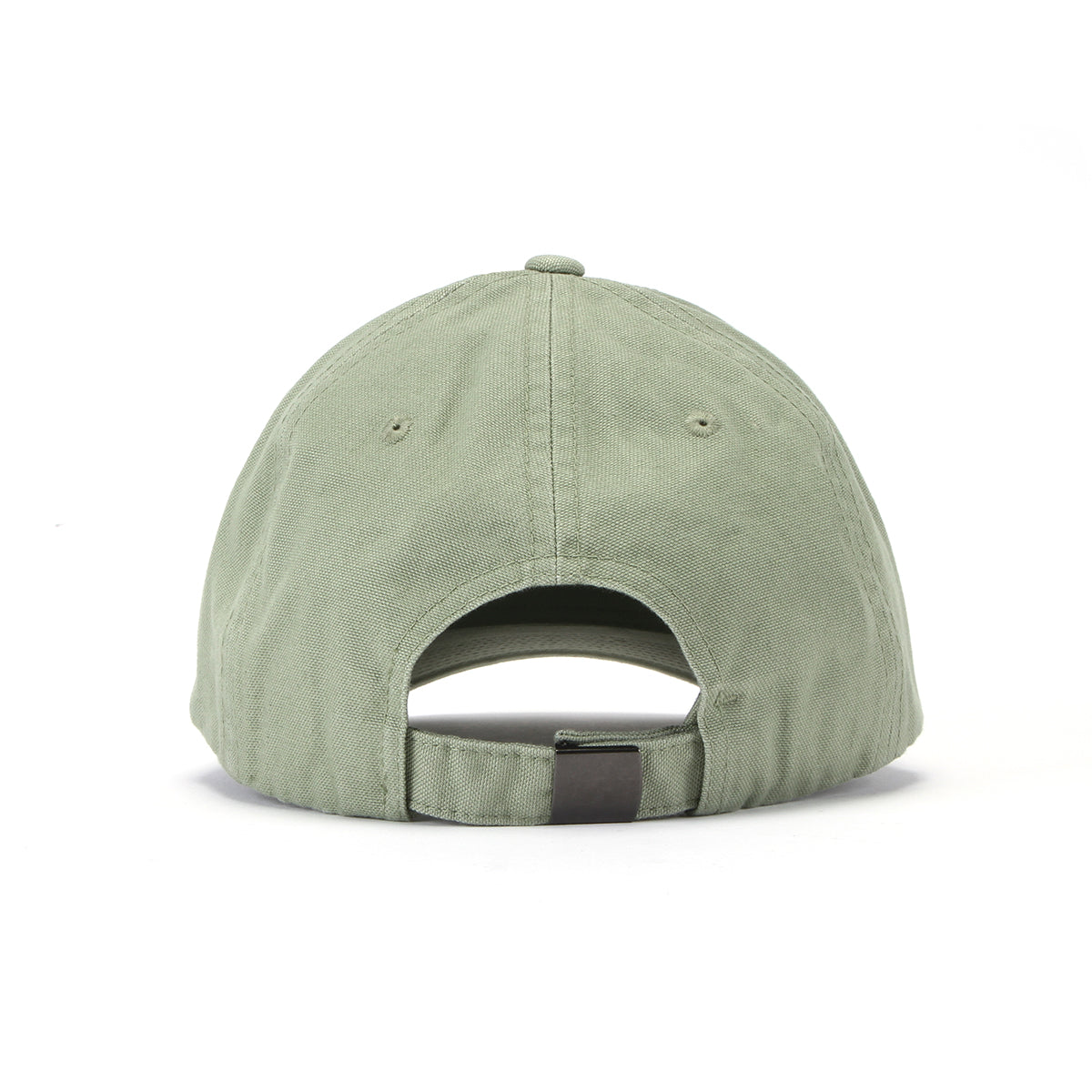 Logo Hat