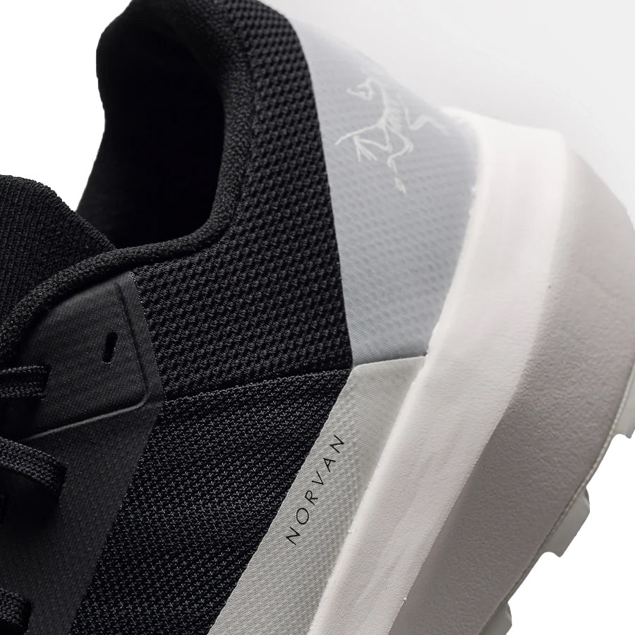 Arc'teryx Norvan LD 4 Shoe