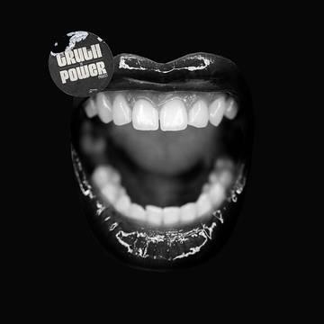 Various- The Truth To Power Project -RSD21