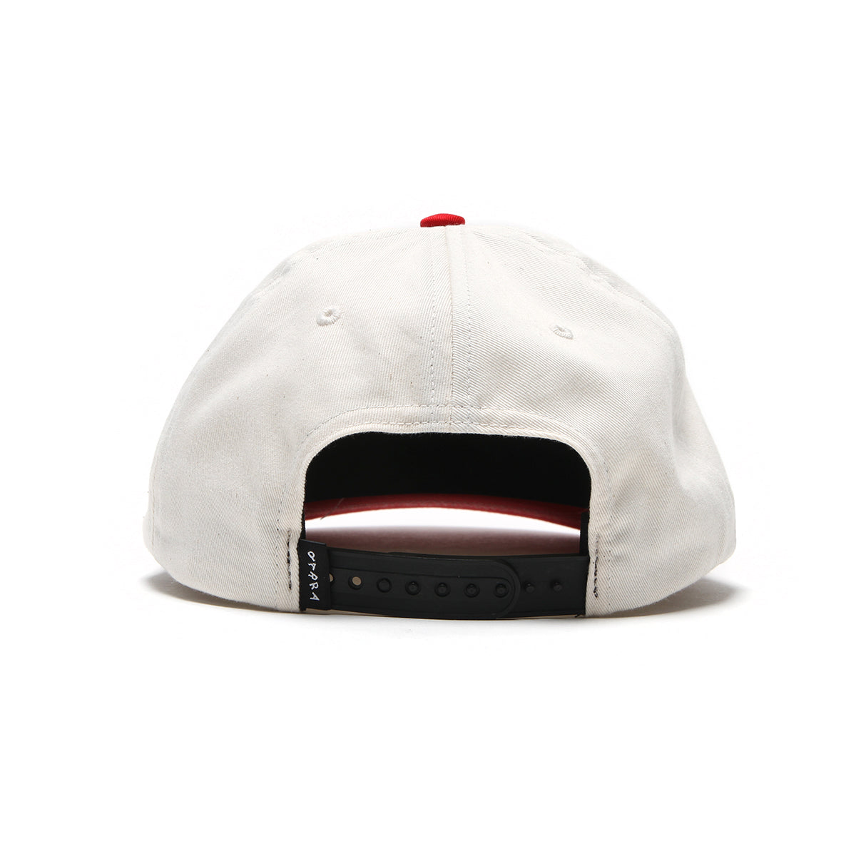 Big News Hat