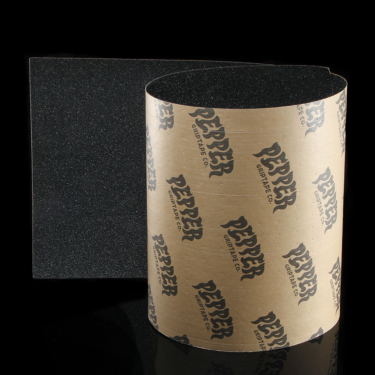Grip Tape 9"