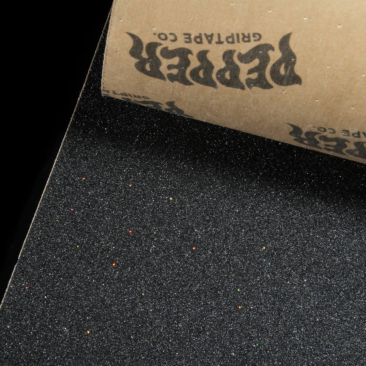 Galaxy Grip Tape 9"