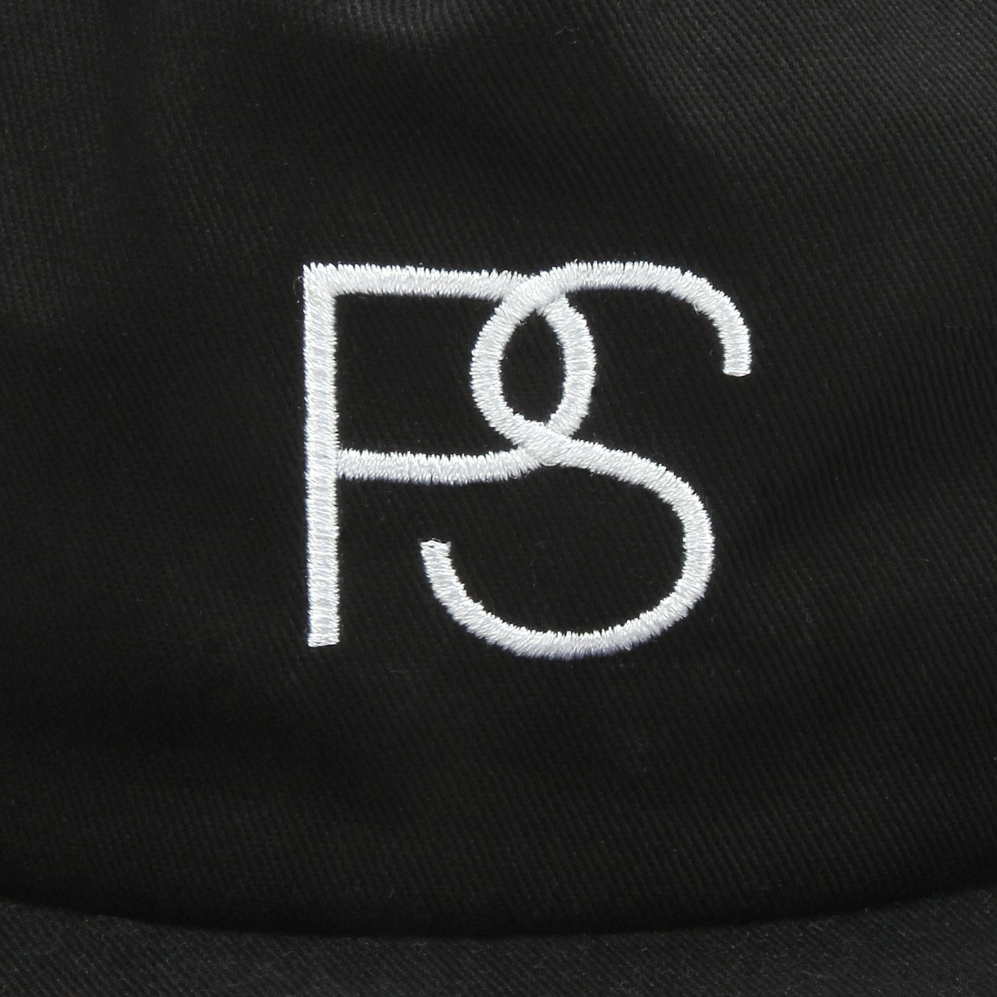 PS Cap