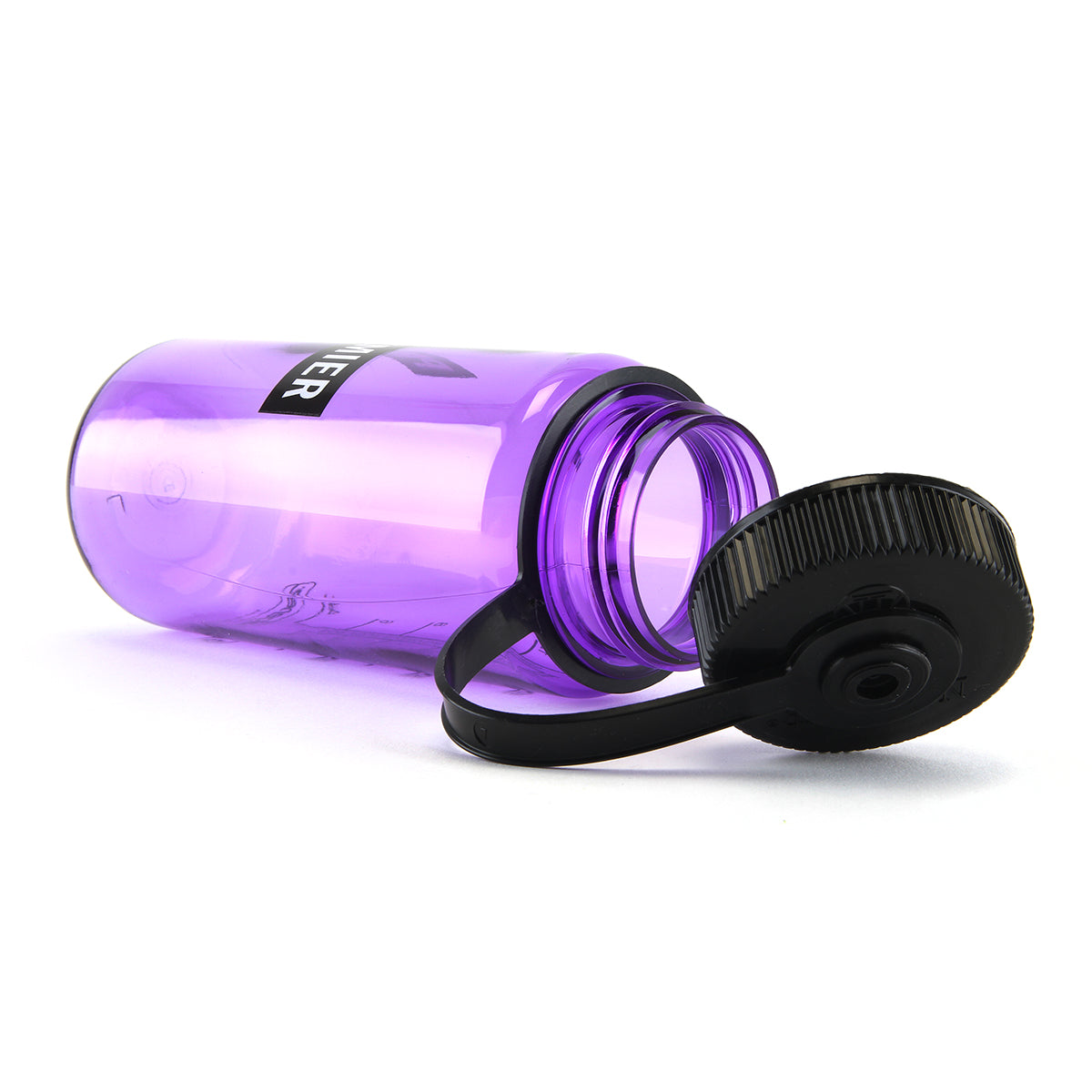 Premier 16 oz. Nalgene