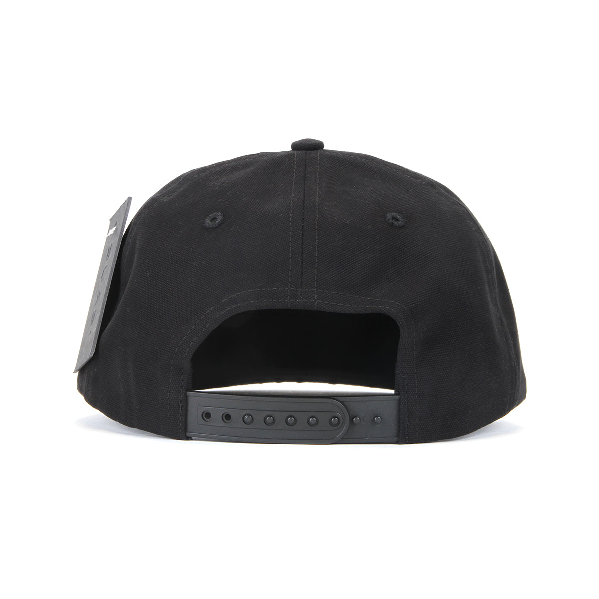 EXP3M Hat