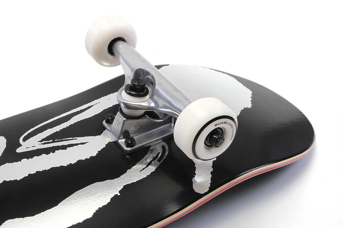 Blot Complete Deck 8.25"