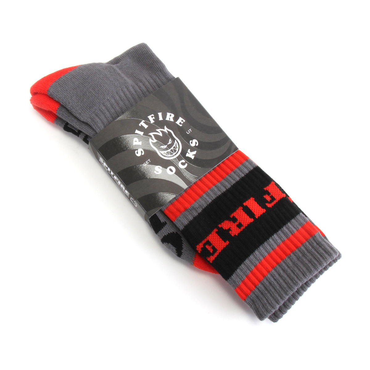 Classic 87 Sock