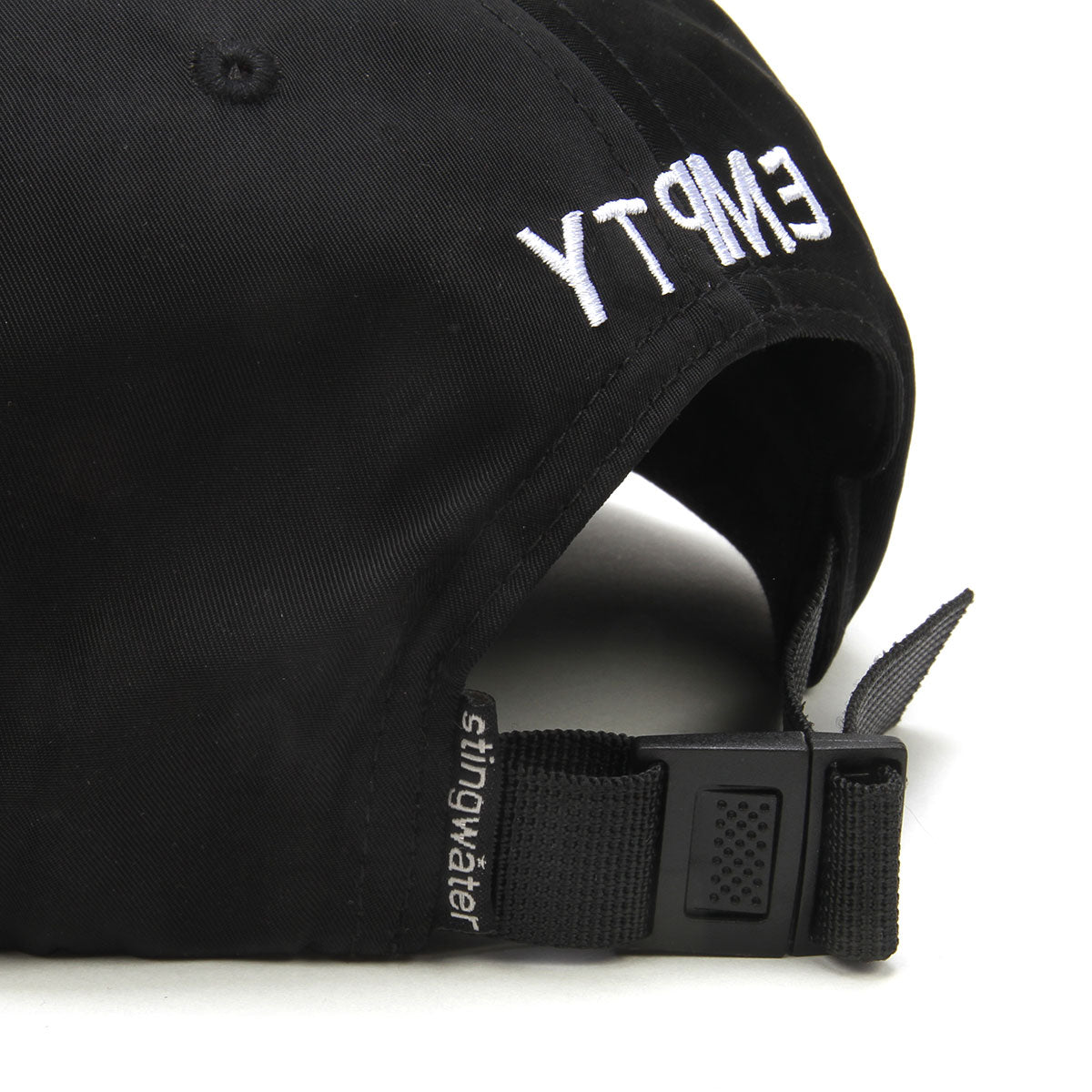 Ego Death Hat