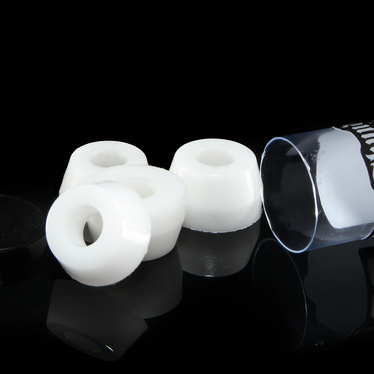 Premium Bushings - Medium