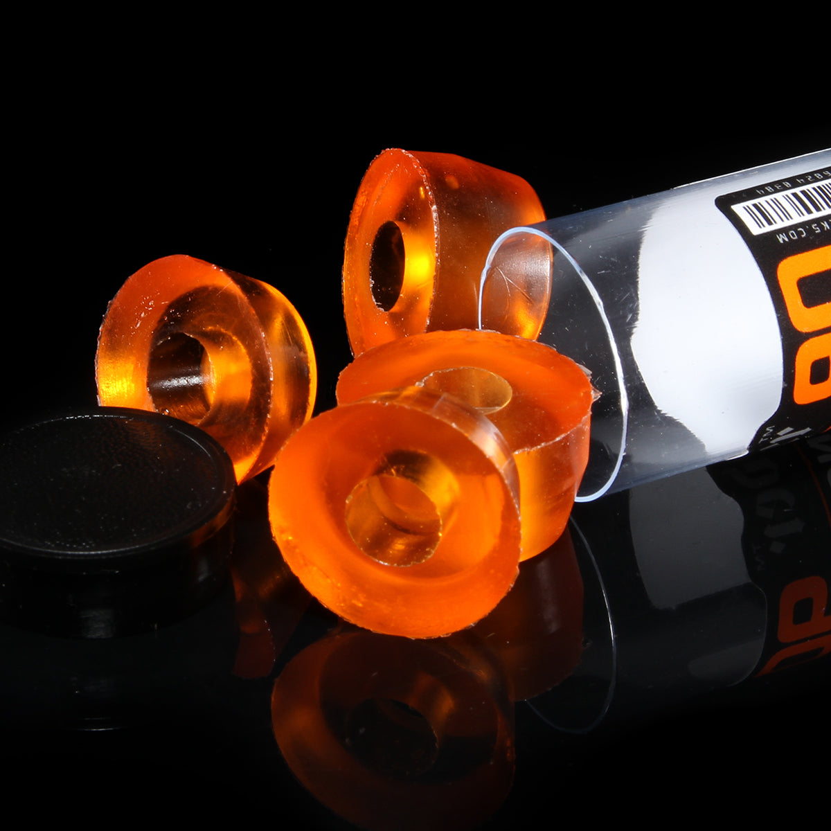 Premium Bushings - Medium