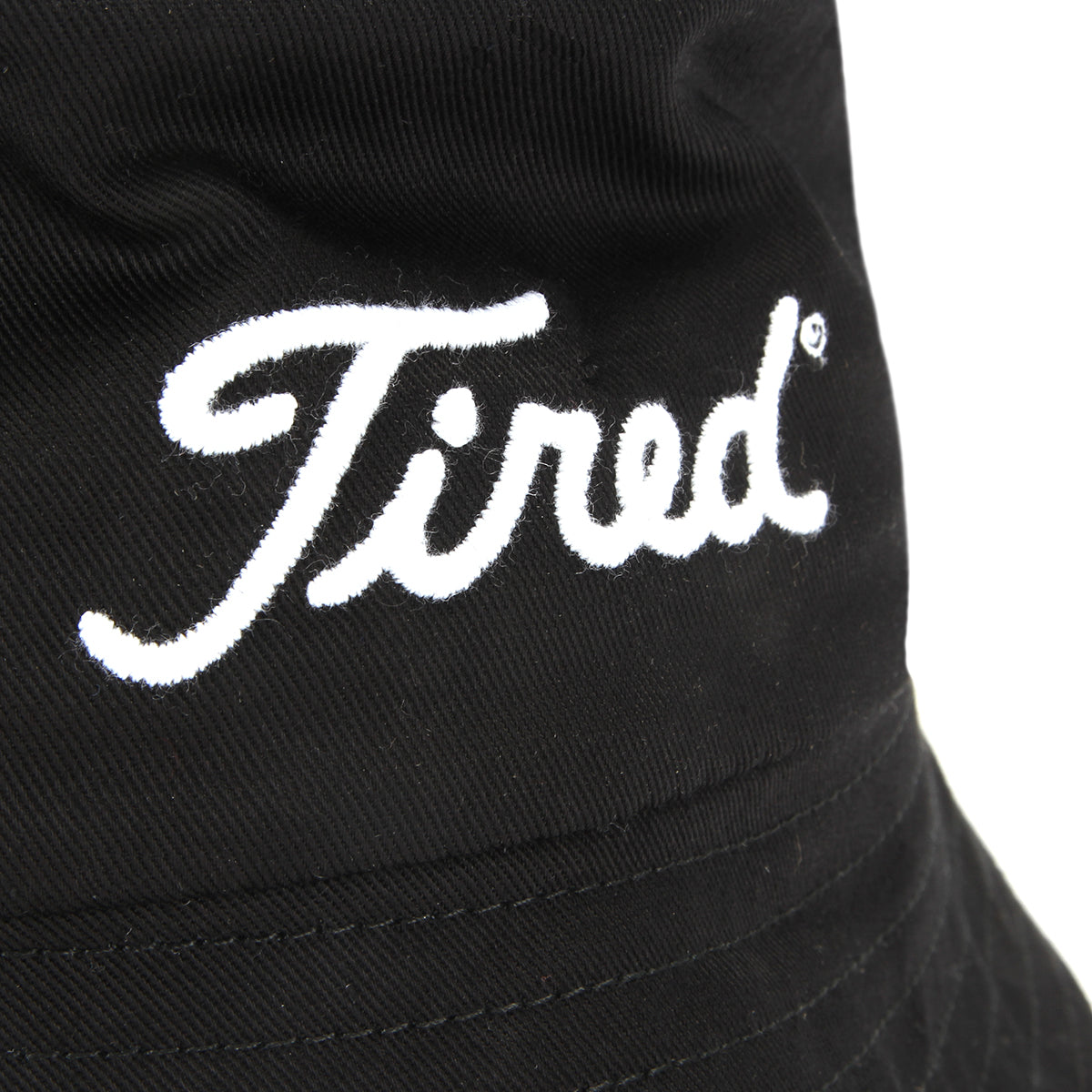 Golf Bucket Hat