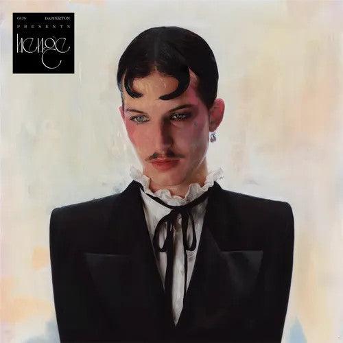 Gus Dapperton- Henge (Indie Exclusive)