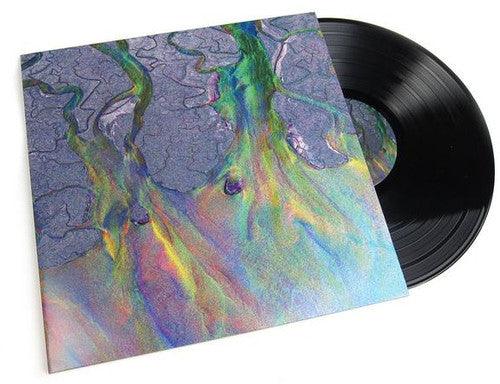 Alt-J- An Awesome Wave