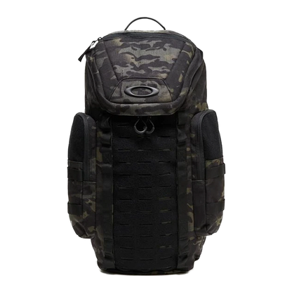 Oakley SI Link Pack Miltac 2.0