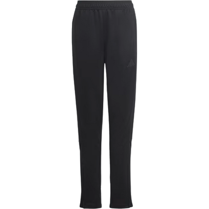 Adidas Kids' Tiro 23 League Pants - All Black