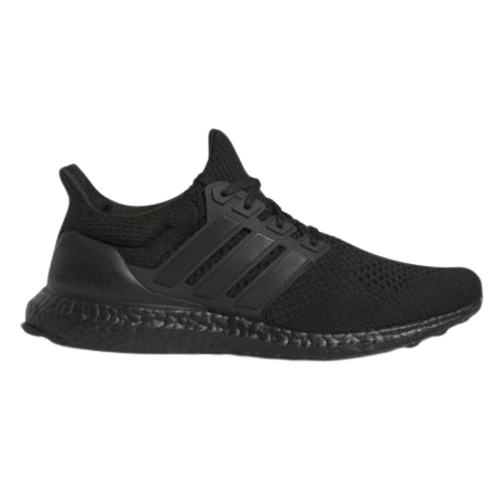 Adidas Men's UltraBoost 1.0 DNA Shoes - All Black