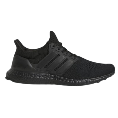 Adidas Men's UltraBoost 1.0 DNA Shoes - All Black