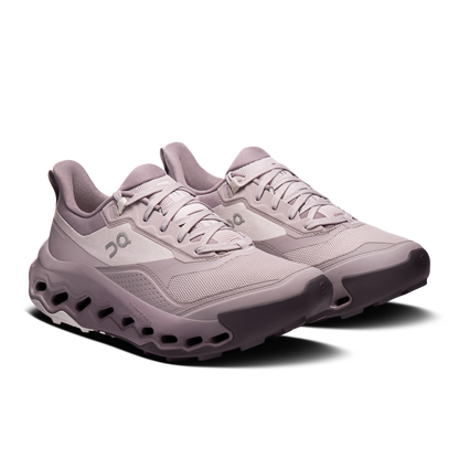 On Running Women's Cloudhorizon 2 Shoes - Fade / Heron