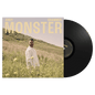 Andy Grammer- Monster