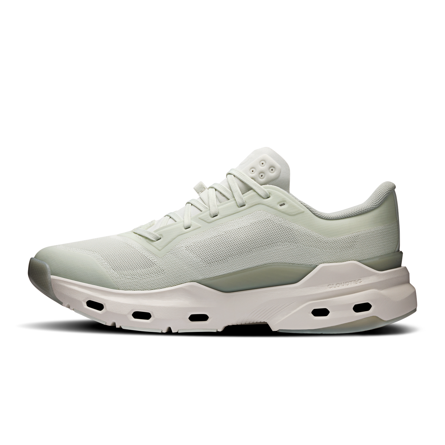 On Running Men's Cloudpulse 2 Shoes - Iceberg / Ice