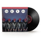 Devo- Freedom Of Choice (Rocktober 2024)