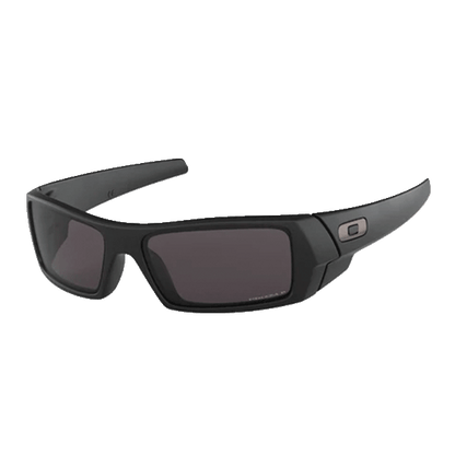 Oakley SI Gascan® Uniform Collection