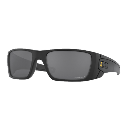 Oakley SI Armed Forces Fuel Cell