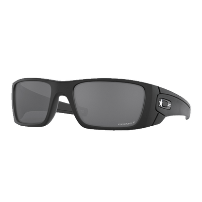 Oakley SI Armed Forces Fuel Cell